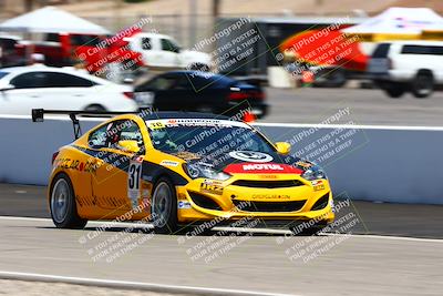 media/Apr-16-2023-Speed Ventures (Sun) [[3ab9819dce]]/Race Group/Session 2 Front Straight and Turn 3/